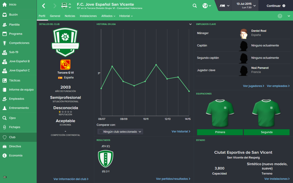 F.C.%20Jove%20Espantildeol%20San%20Vicen