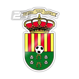 Jove-Espanol_zpsygdtsw0h.png