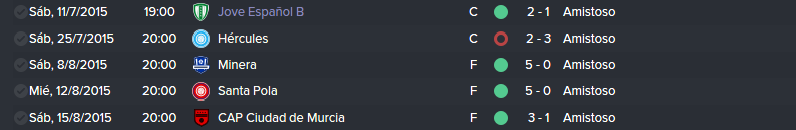 Pretemporada%201516_zps6hygpt3s.png