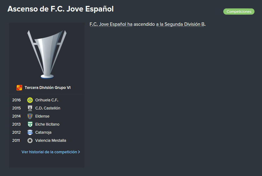 ascenso_zpsyvxwdytc.png