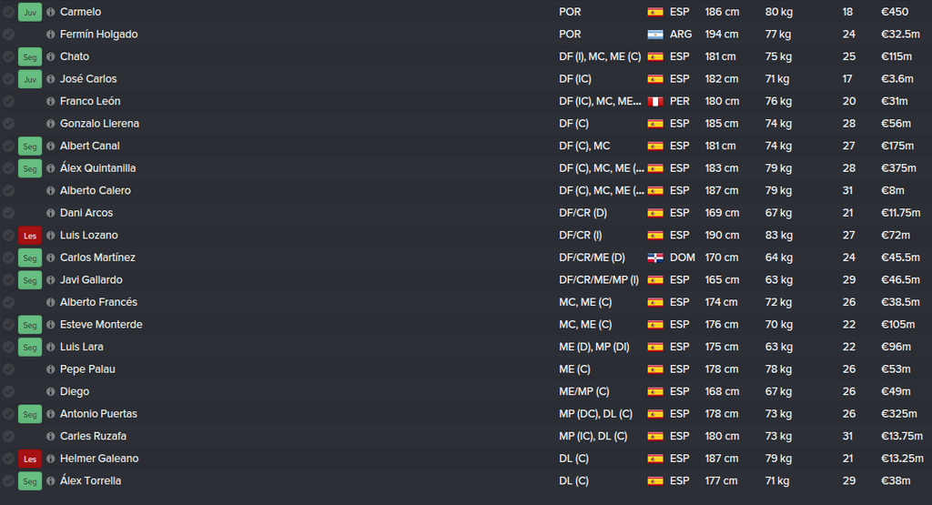 plantilla_zpslmzucnqq.png