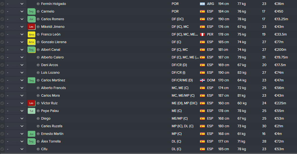plantilla_zpst15sqezp.png