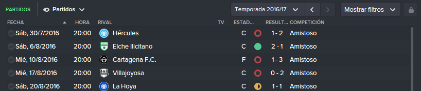 pretemporada_zpscpihntxv.png