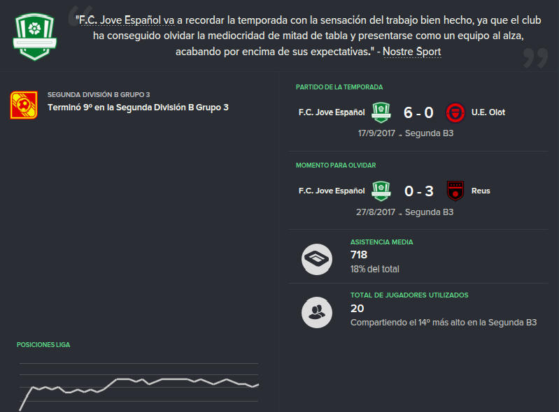 resumen_zpsu4csybqr.png