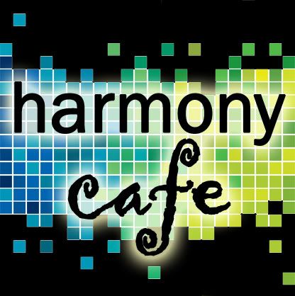 Harmony Cafe