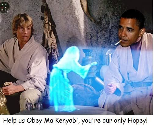 i1121.photobucket.com