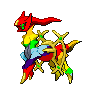 ArceusSprite-1.png