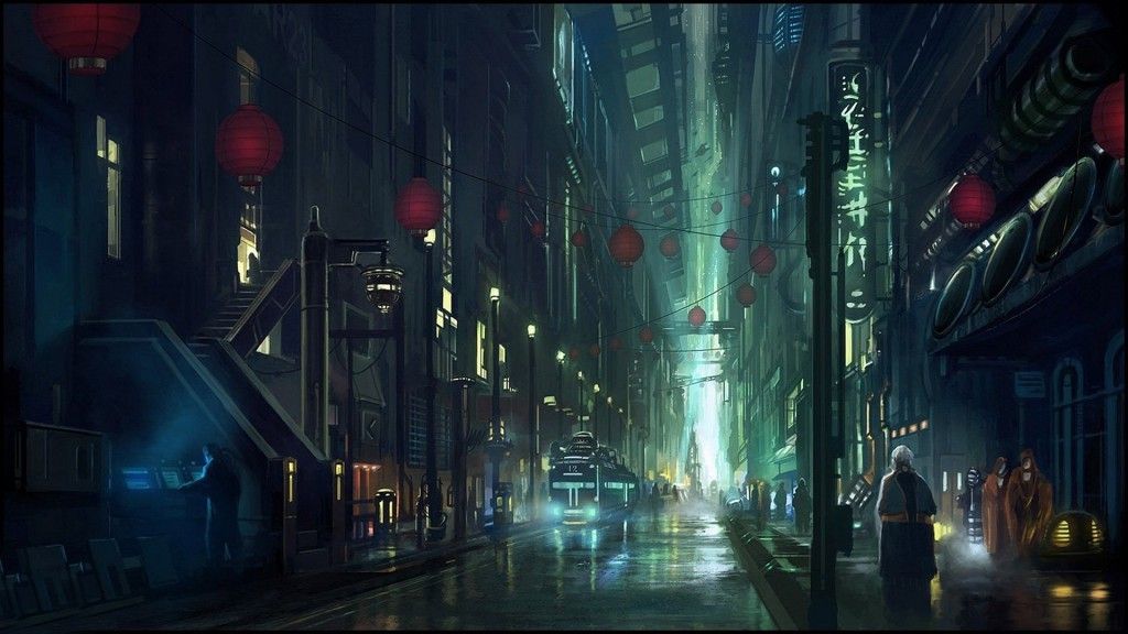 cyberpunk-city-street-14731-1024x576_zpshruh42p1.jpg