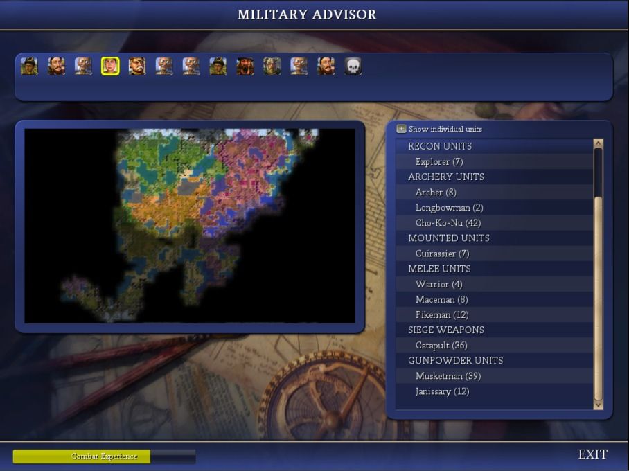 [Image: Chinaunits.jpg]