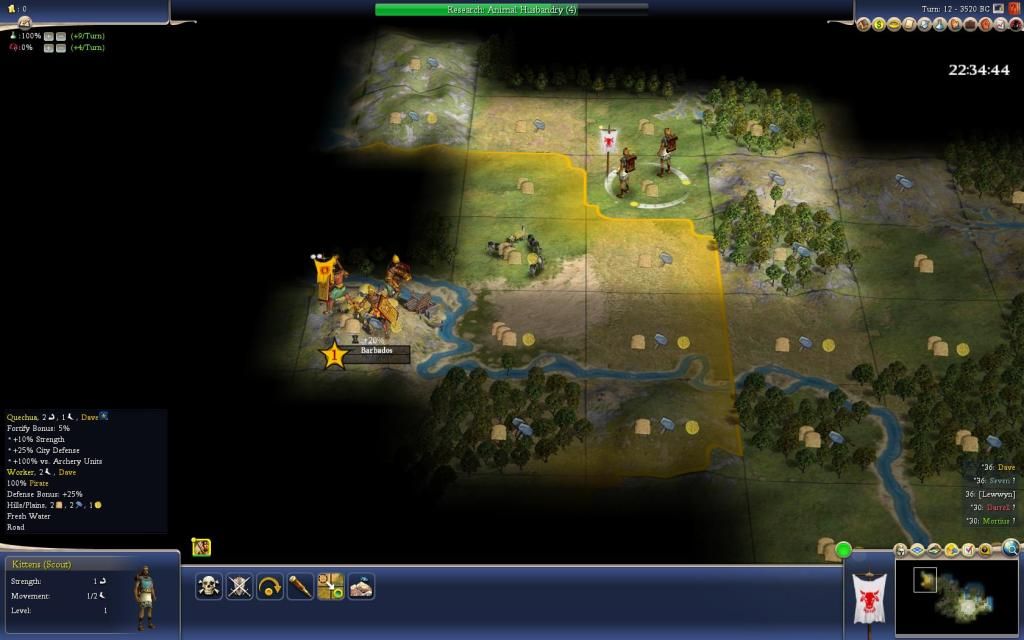 [Image: Civ4ScreenShot0010.jpg]