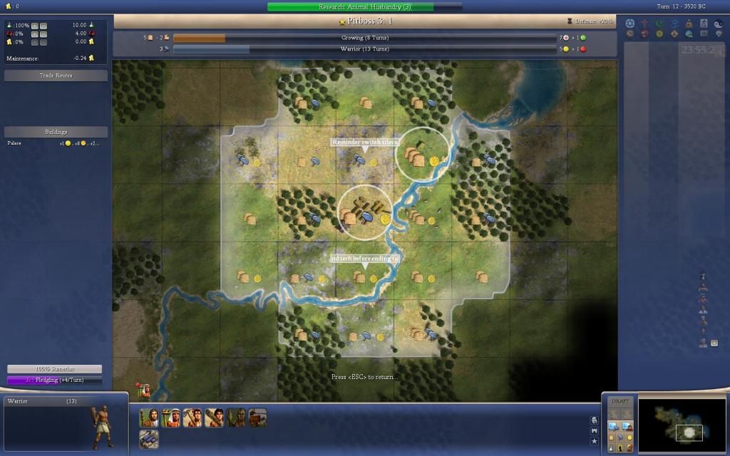 [Image: Civ4ScreenShot0013.jpg]