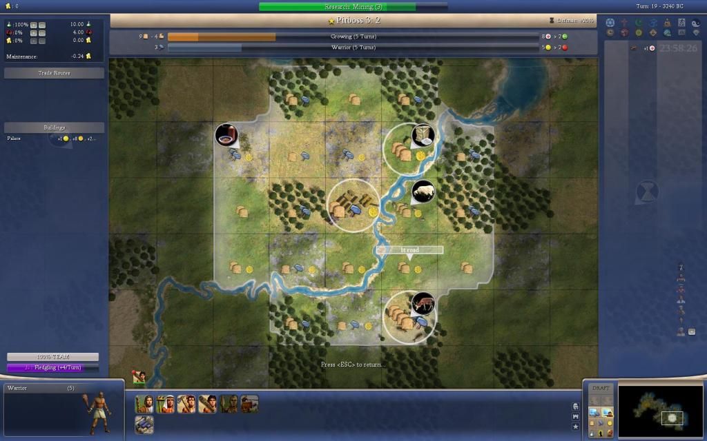 [Image: Civ4ScreenShot0024.jpg]