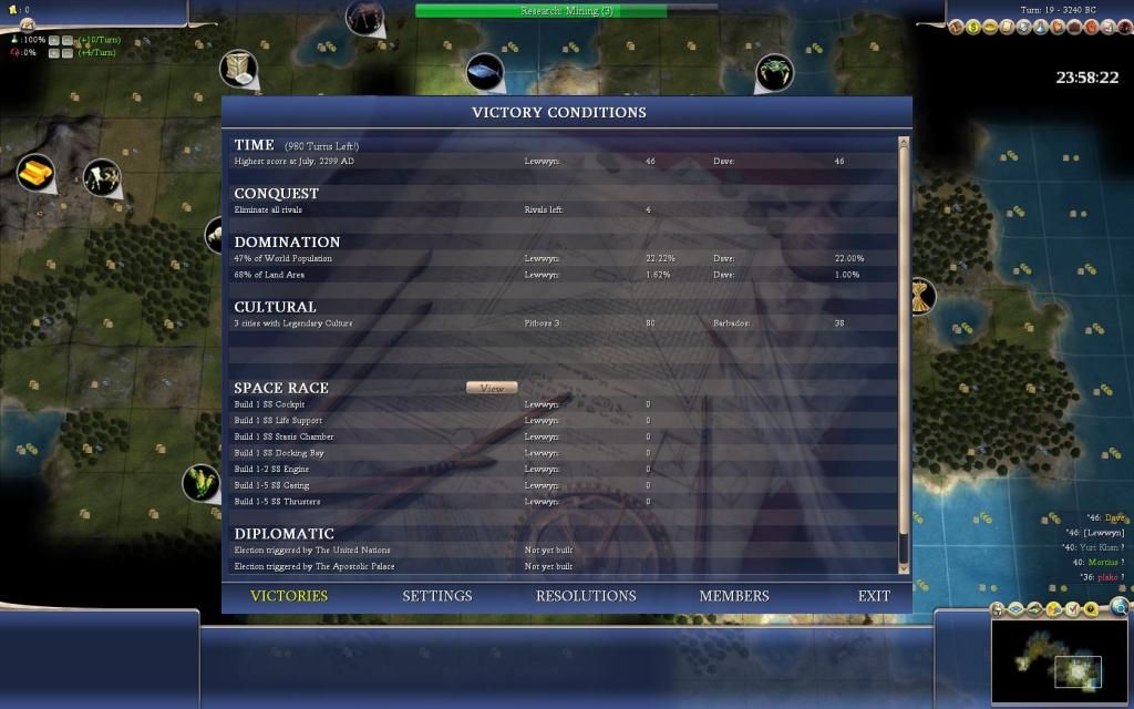 [Image: Civ4ScreenShot0025.jpg]