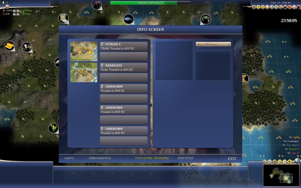 [Image: Civ4ScreenShot0027.jpg]