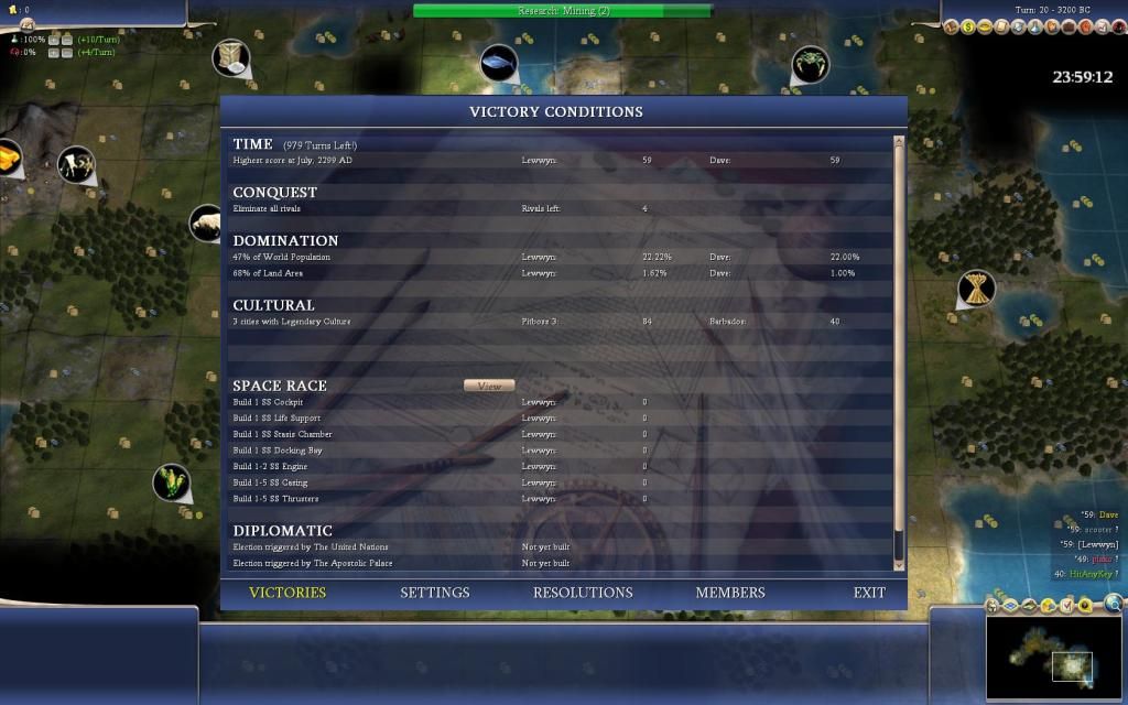 [Image: Civ4ScreenShot0033.jpg]