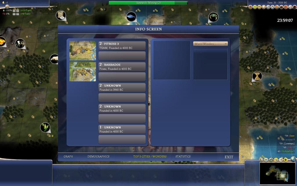 [Image: Civ4ScreenShot0034.jpg]