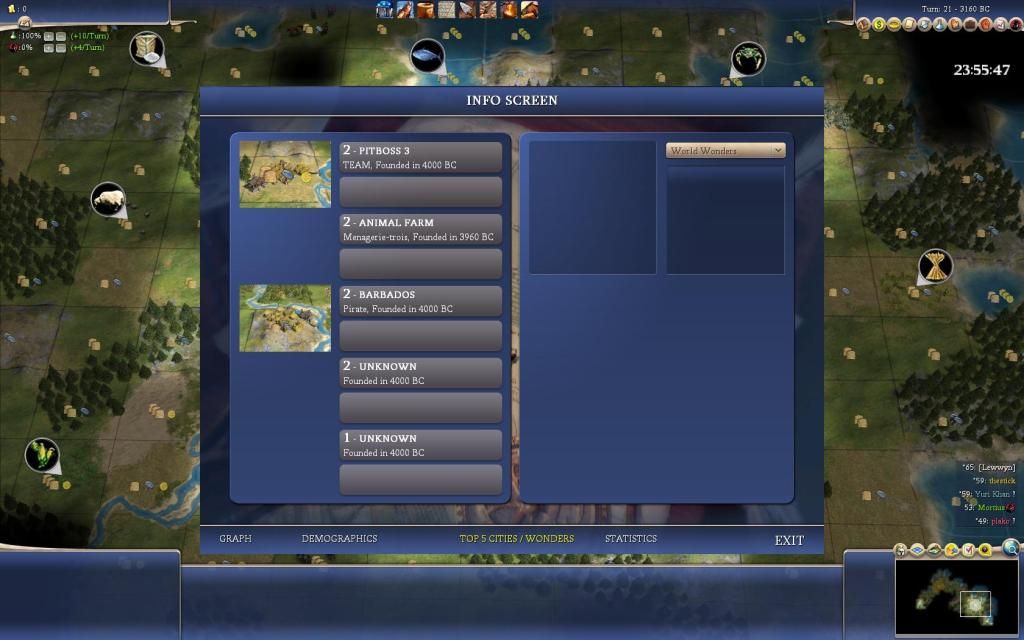 [Image: Civ4ScreenShot0040.jpg]