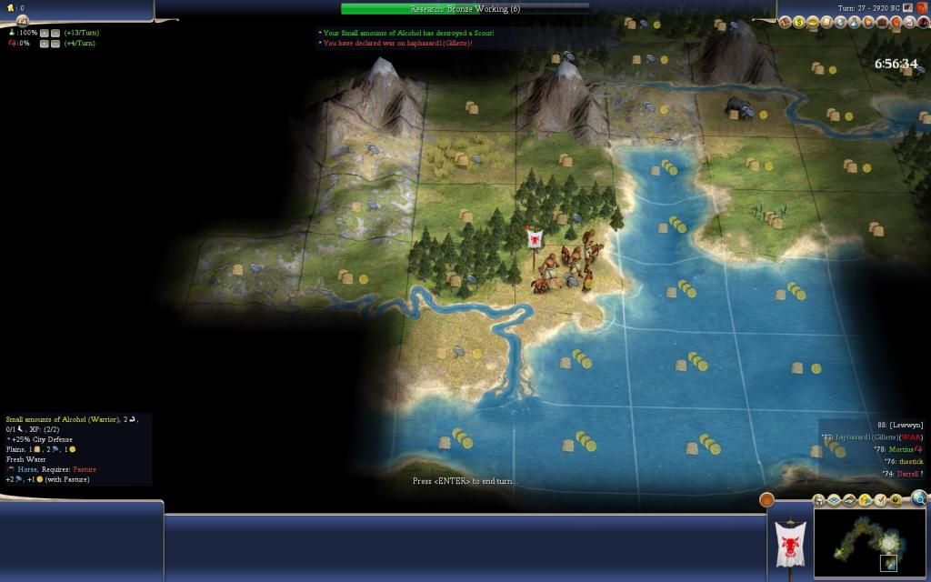 [Image: Civ4ScreenShot0048.jpg]