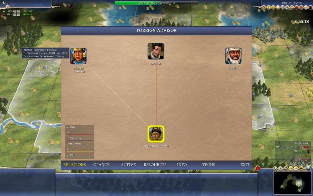 [Image: Civ4ScreenShot0050.jpg]