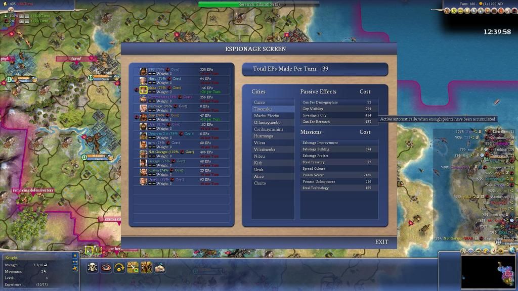 [Image: Civ4ScreenShot0122_zpssy4x3nue.jpg]