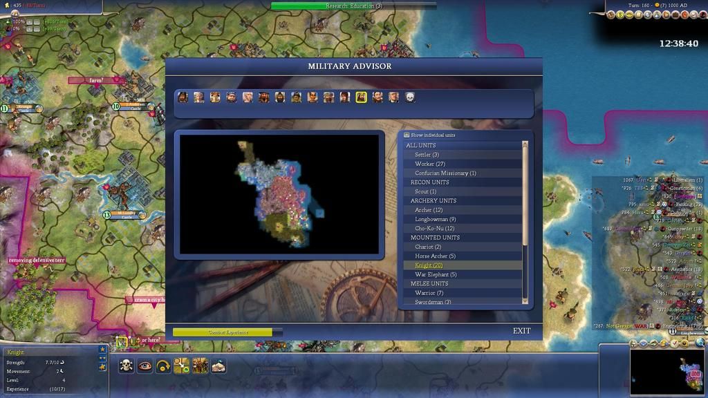 [Image: Civ4ScreenShot0126_zpstjh5uhuz.jpg]