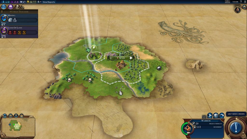 [Image: Civ6Screen0000_zpsh3oou7hn.jpg]