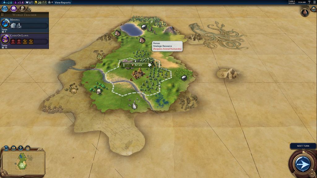 [Image: Civ6Screen0001_zps4qzpzpoc.jpg]