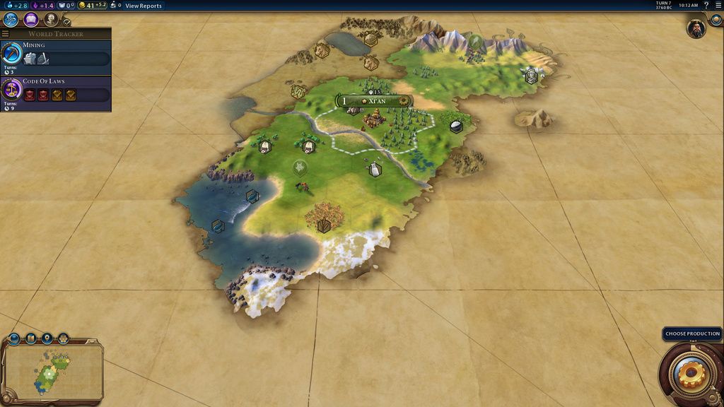 [Image: Civ6Screen0002_zpstogtwbfh.jpg]