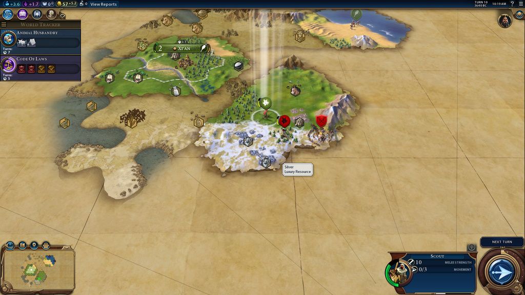 [Image: Civ6Screen0003_zpsxf37e0cg.jpg]