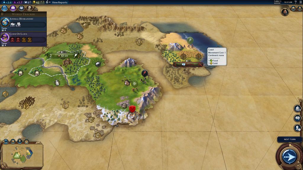 [Image: Civ6Screen0004_zpsamkgw9um.jpg]