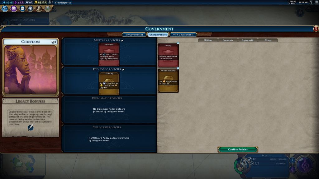 [Image: Civ6Screen0006_zps9xnvwbhl.jpg]