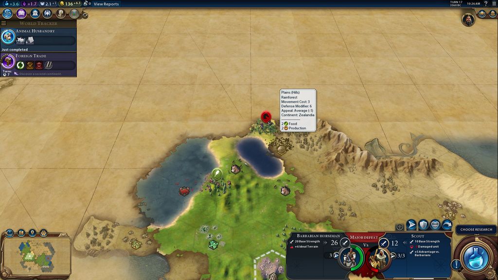 [Image: Civ6Screen0007_zpsehcylcgl.jpg]