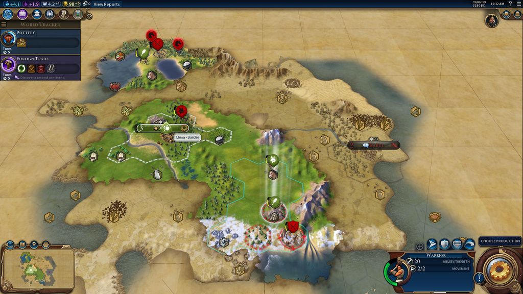 [Image: Civ6Screen0009_zpslxaqnhtn.jpg]