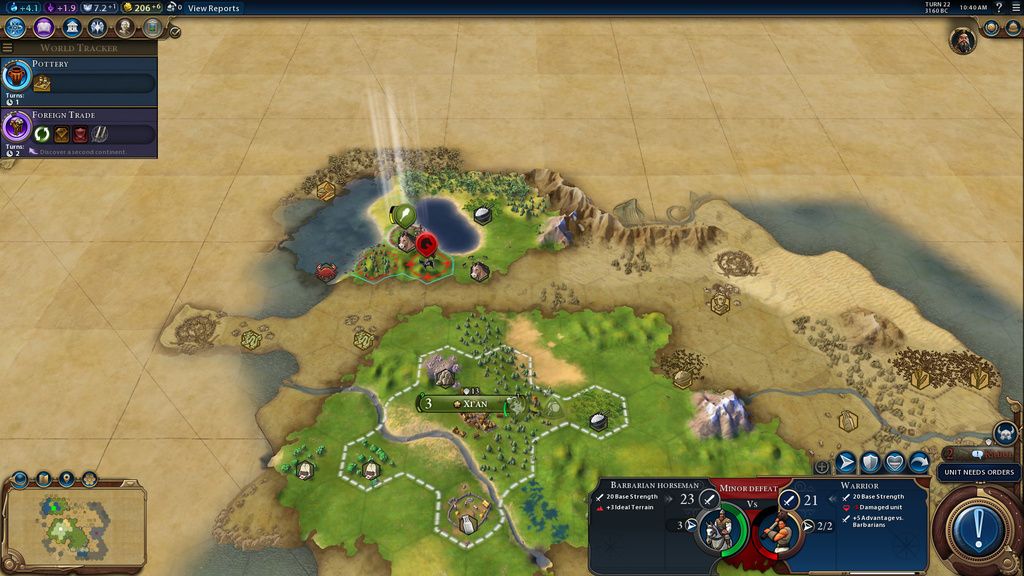 [Image: Civ6Screen0011_zps2beoad64.jpg]