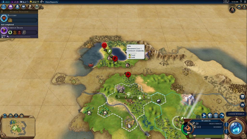 [Image: Civ6Screen0012_zpsox7glrrp.jpg]