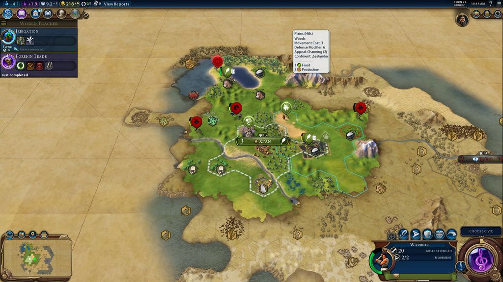 [Image: Civ6Screen0013_zpsdc4lqmxh.jpg]