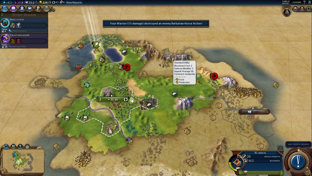 [Image: Civ6Screen0014_zpssb7utos1.jpg]