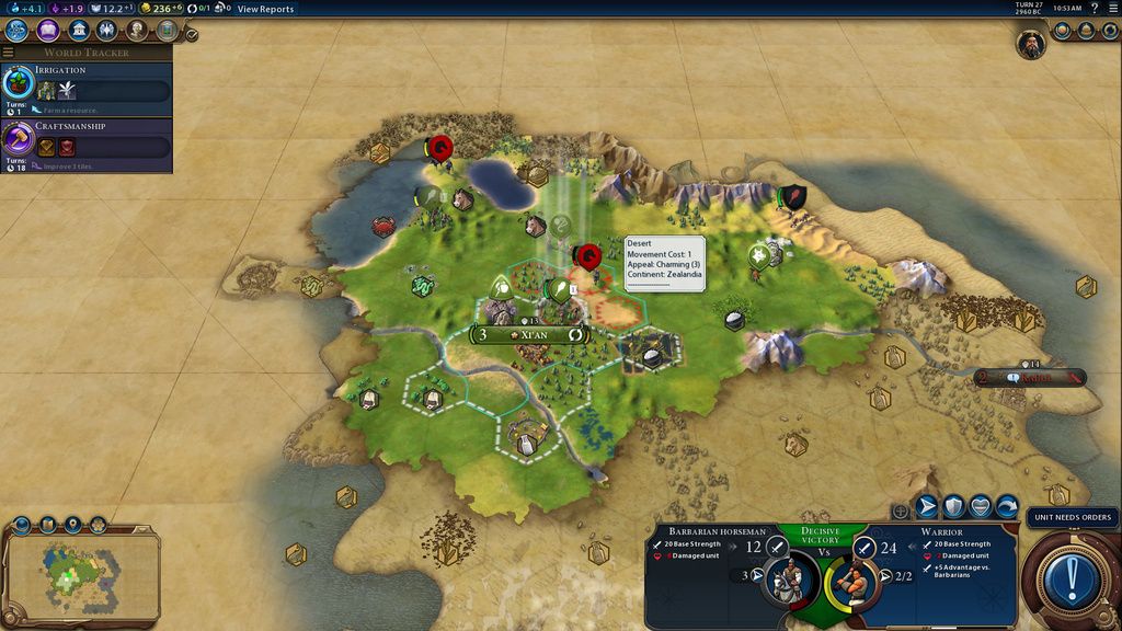 [Image: Civ6Screen0015_zpsfda5pula.jpg]