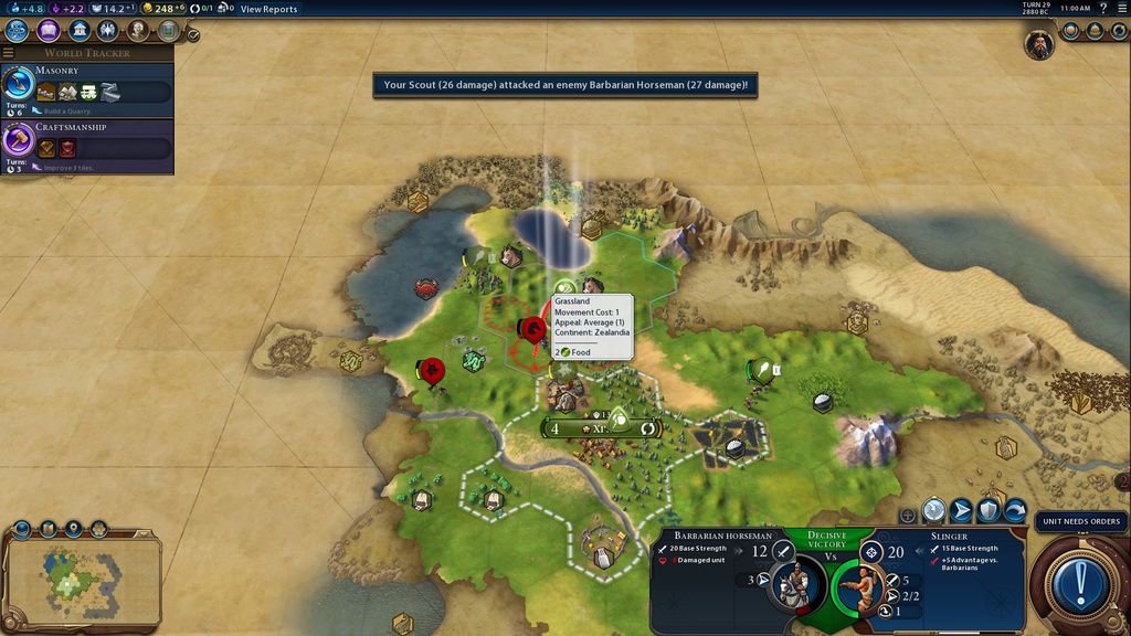 [Image: Civ6Screen0016_zpsvopgrr7d.jpg]