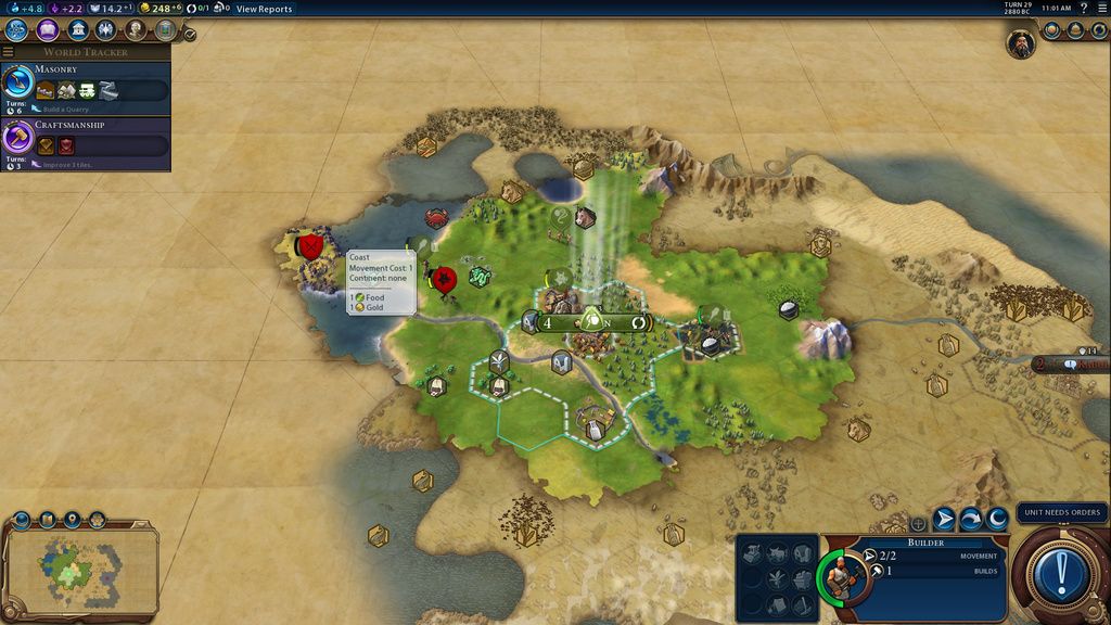 [Image: Civ6Screen0017_zps1s0vkeh5.jpg]