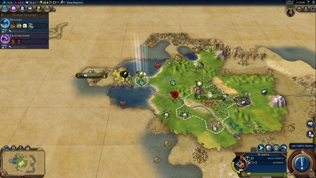 [Image: Civ6Screen0018_zpsoq9io4fe.jpg]