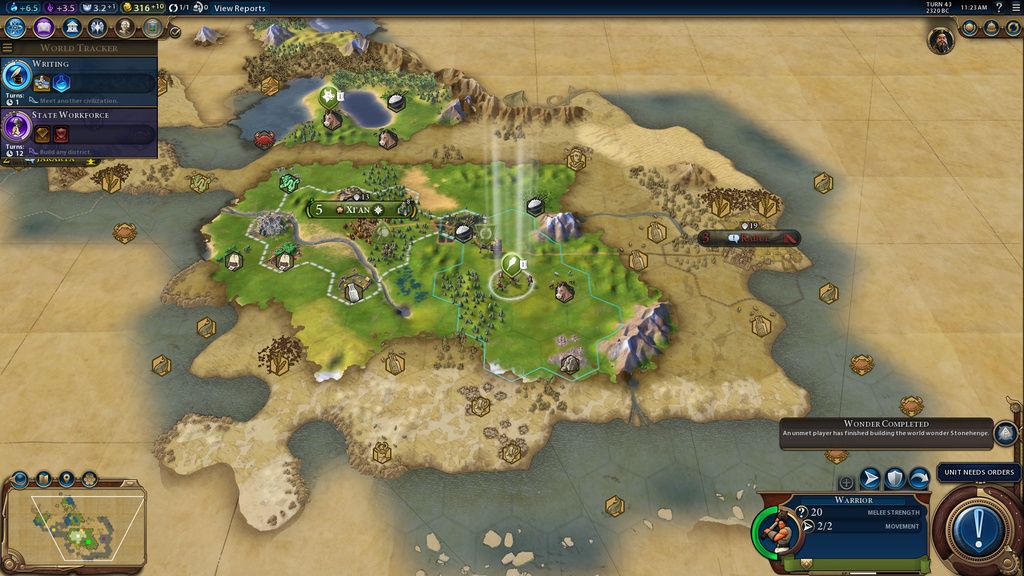 [Image: Civ6Screen0019_zpsg3bboc37.jpg]