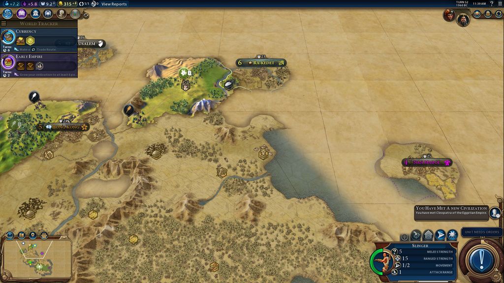 [Image: Civ6Screen0020_zps7tt71meq.jpg]