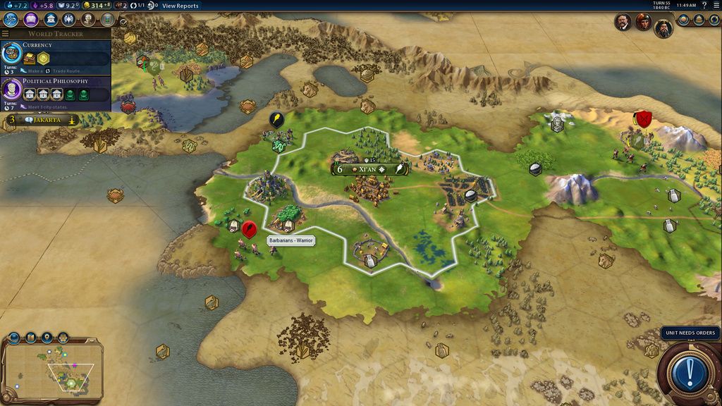 [Image: Civ6Screen0022_zpsth9kktdu.jpg]