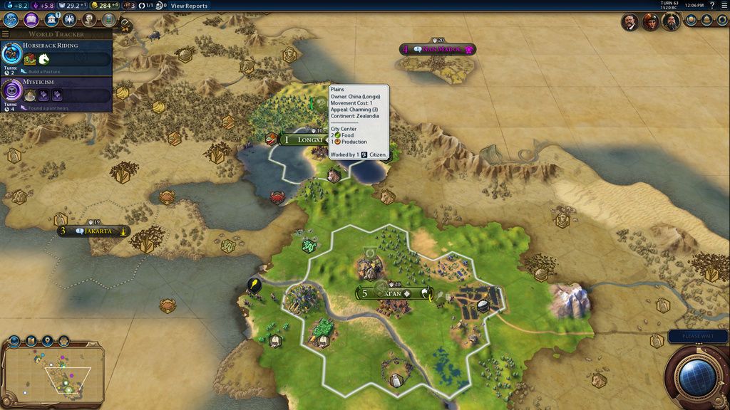 [Image: Civ6Screen0024_zpscqgvtsgo.jpg]