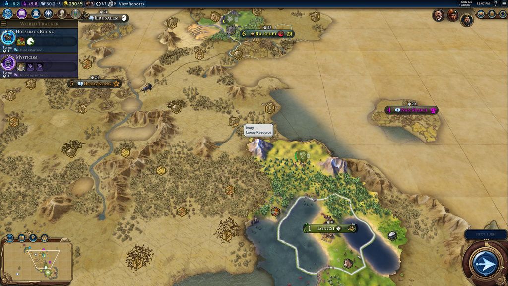 [Image: Civ6Screen0025_zpsj83ddena.jpg]