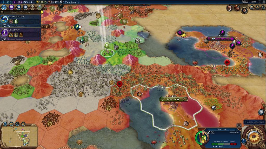 [Image: Civ6Screen0027_zpsmo3iruao.jpg]