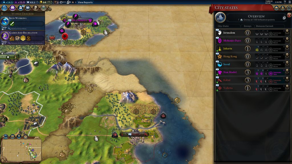 [Image: Civ6Screen0028_zpswssazxu4.jpg]