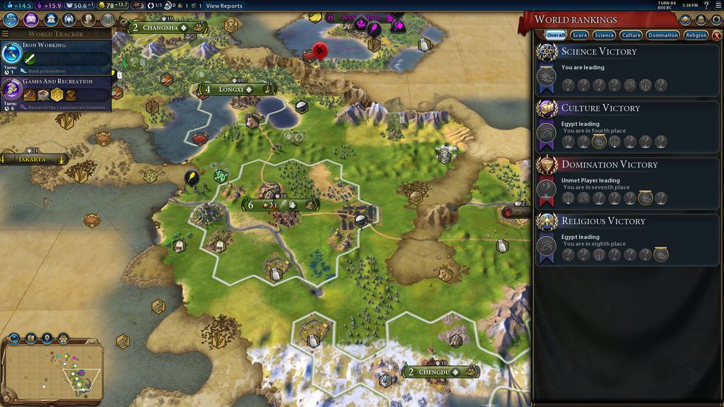 [Image: Civ6Screen0029_zps9cqjmohc.jpg]