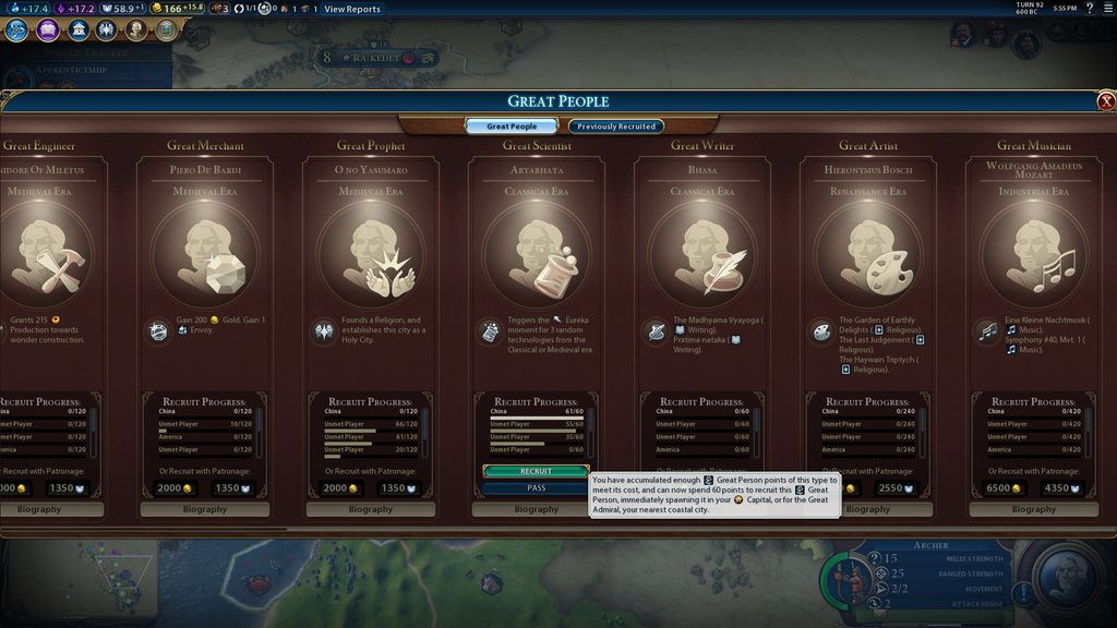 [Image: Civ6Screen0031_zpswattdnv7.jpg]